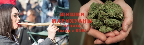 спиды Алзамай